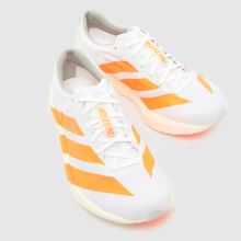 adidas Adizero Adios 9,3 of 4
