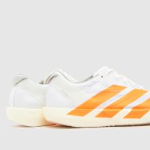 adidas Adizero Adios 9,4 of 4