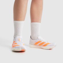 adidas Adizero Adios 9,2 of 4