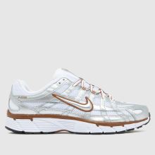 Nike P-6000,1 of 4