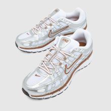 Nike P-6000,3 of 4