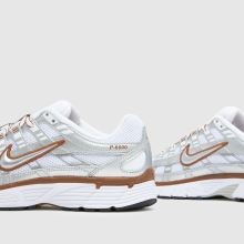 Nike P-6000,4 of 4