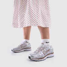Nike P-6000,2 of 4