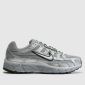 Grey Multi