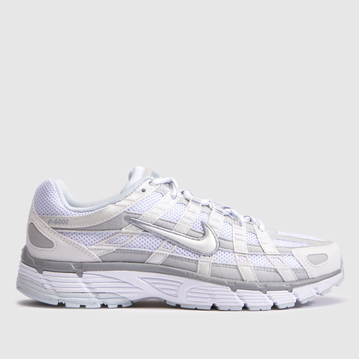 Schuh