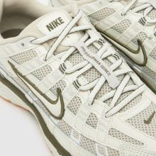 Nike P-6000,3 of 4