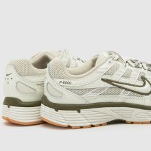 Nike P-6000,4 of 4