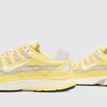 Nike P-6000,4 of 4