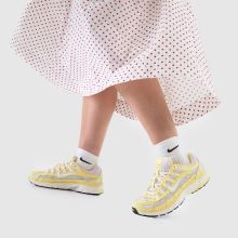 Nike P-6000,2 of 4