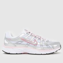 Nike P-6000,1 of 4