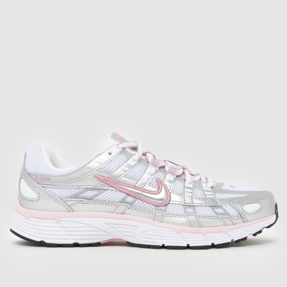 Nike P-6000 