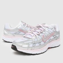 Nike P-6000,4 of 4