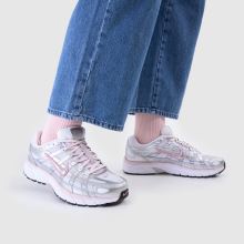 Nike P-6000,2 of 4