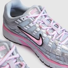 Nike P-6000,4 of 4