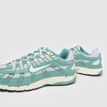 Nike P-6000,4 of 4