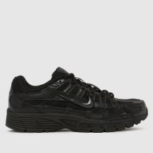 Nike P-6000,1 of 4