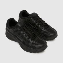 Nike P-6000,3 of 4