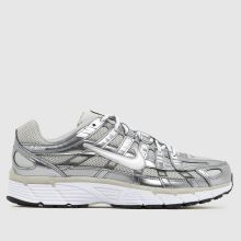 Nike P-6000,1 of 4
