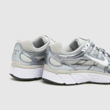 Nike P-6000,4 of 4
