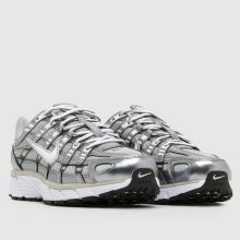 Nike P-6000,2 of 4