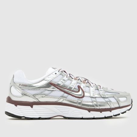 Nike p-6000 1