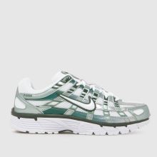 Nike P-6000,1 of 4
