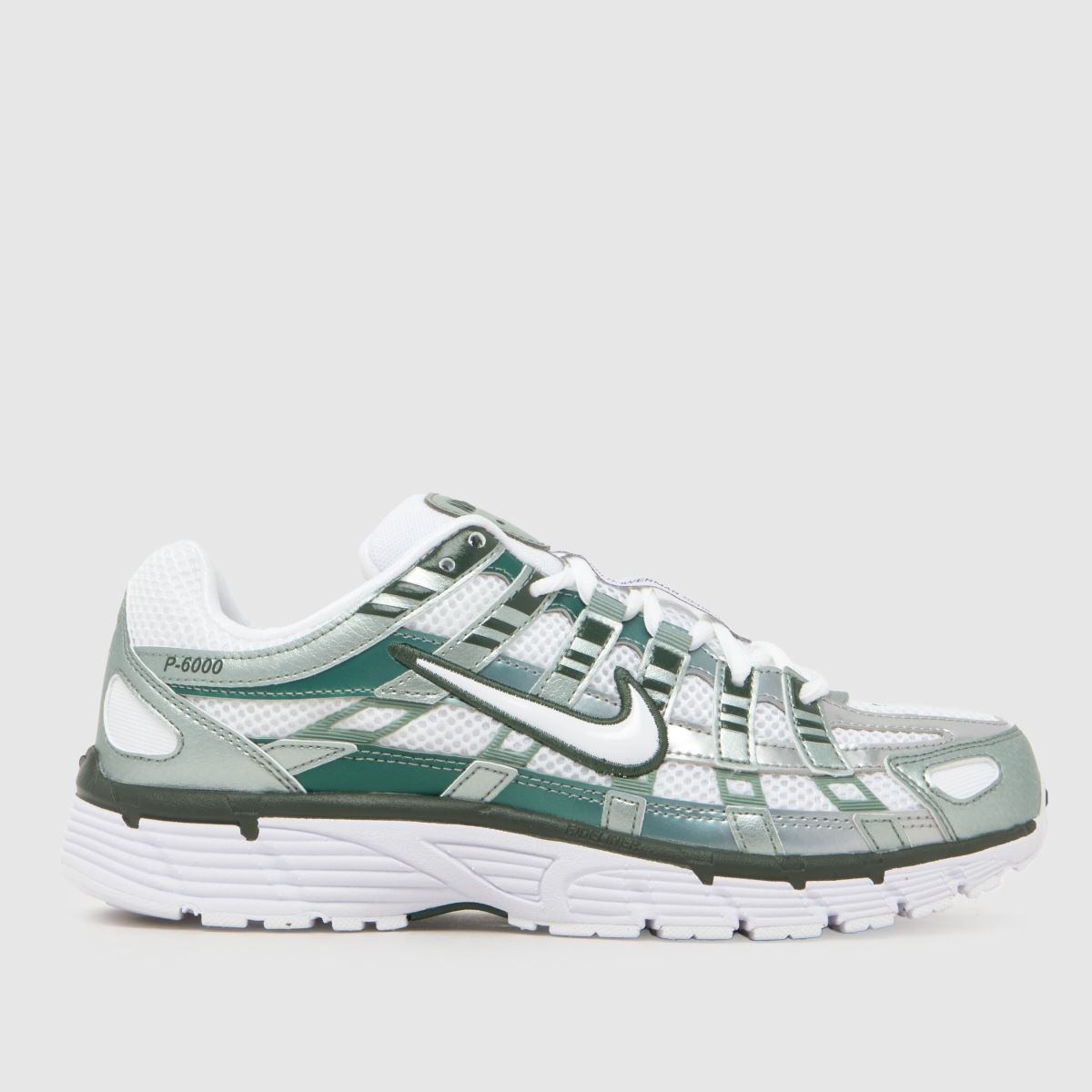 Nike P-6000 