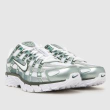 Nike P-6000,2 of 4