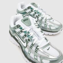 Nike P-6000,3 of 4