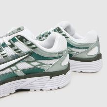 Nike P-6000,4 of 4