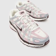 Nike P-6000,3 of 4