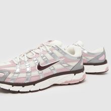 Nike P-6000,4 of 4