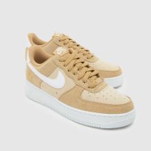Nike Air Force 1,3 of 4