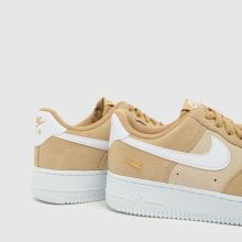 Nike Air Force 1,4 of 4