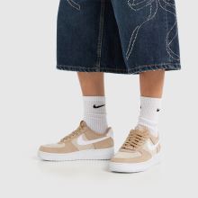 Nike Air Force 1,2 of 4