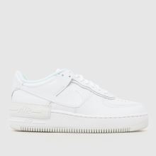 Nike Air Force 1 Shadow,1 of 4