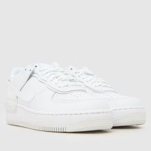 Nike Air Force 1 Shadow,2 of 4