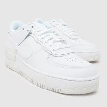 Nike Air Force 1 Shadow,3 of 4