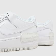Nike Air Force 1 Shadow,4 of 4