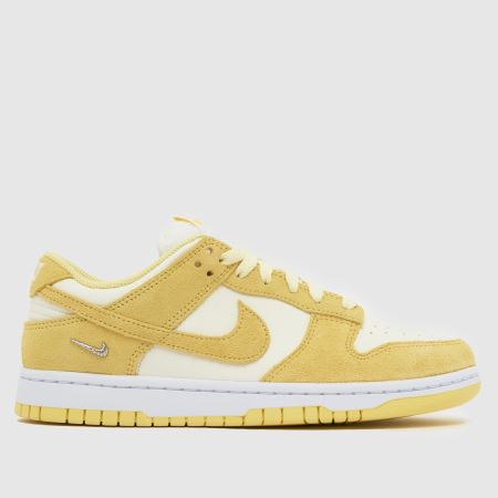 Nike dunk low 1