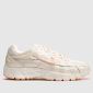 Beige Multi