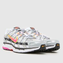 Nike P-6000,2 of 4