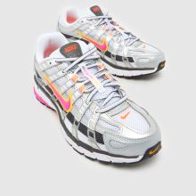 Nike P-6000,3 of 4