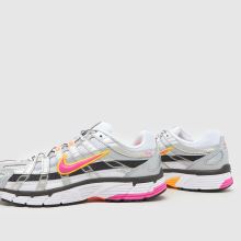 Nike P-6000,4 of 4