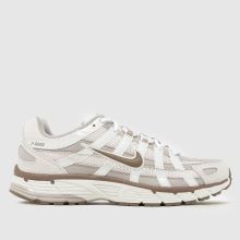 Nike P-6000,1 of 4