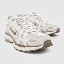 Nike P-6000,3 of 4