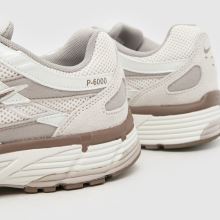 Nike P-6000,4 of 4