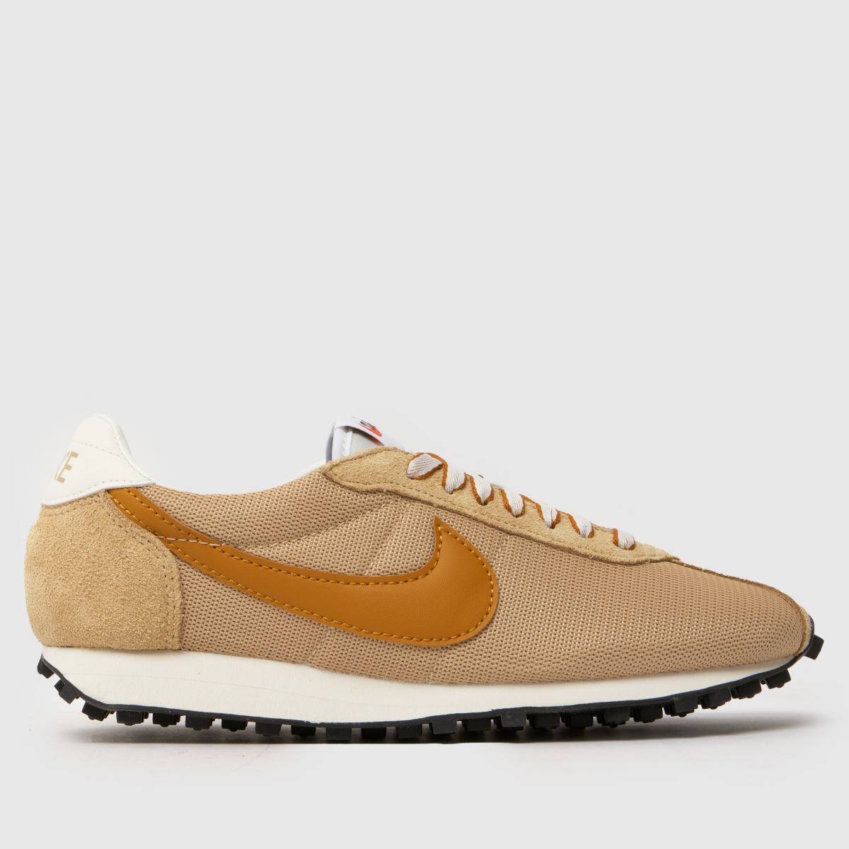Click to view product details and reviews for Nike Ld 1000 Trainers In Beige Multi. Click to view product details and reviews for Nike Ld 1000 Trainers In Beige Multi.