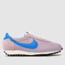 Nike LD-1000,1 of 4