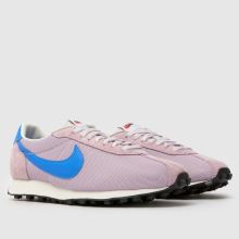 Nike LD-1000,2 of 4